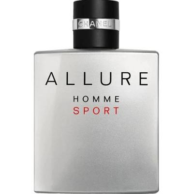 Chanel Allure Homme Sport EDT