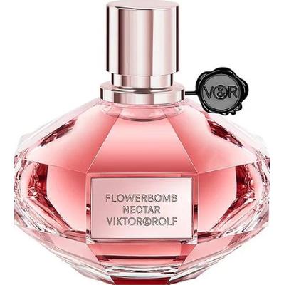 Viktor & Rolf Flowerbomb Nectar EDP
