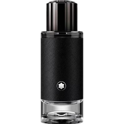 Montblanc Explorer EDP