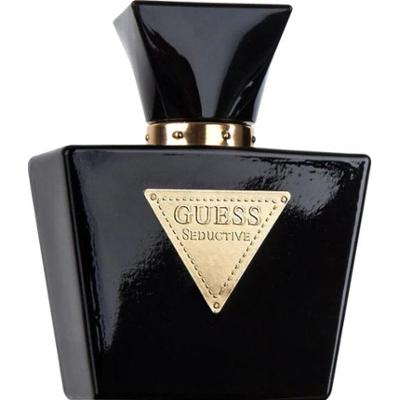 Guess Seductive Noir EDT