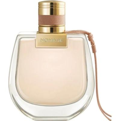 Chloé Nomade EDP