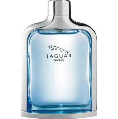 Jaguar Classic EDT