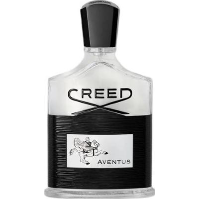Creed Aventus EDP