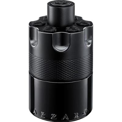 Azzaro The Most Wanted EDP