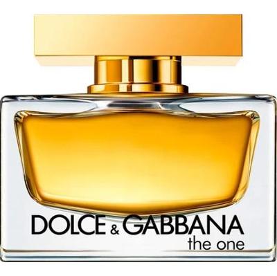 Dolce & Gabbana The One EDP