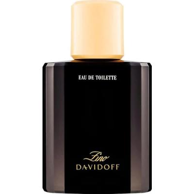 Davidoff Zino EDT