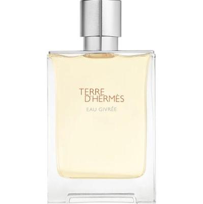 Hermès Terre d’Hermès Eau Givrée EDP