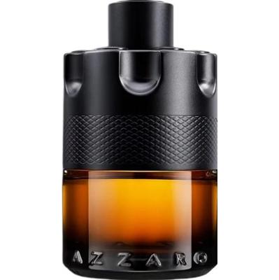 Azzaro The Most Wanted Parfum