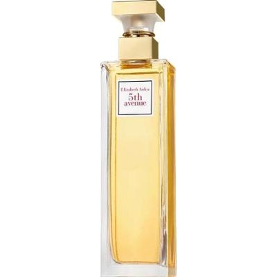 Elizabeth Arden 5th Avenue EDP