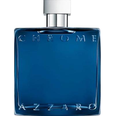 Azzaro Chrome Parfum