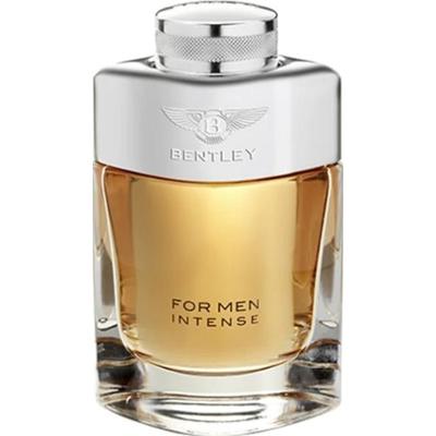 Bentley Bentley for Men Intense EDP