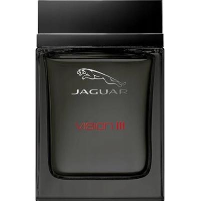 Jaguar Vision III EDT