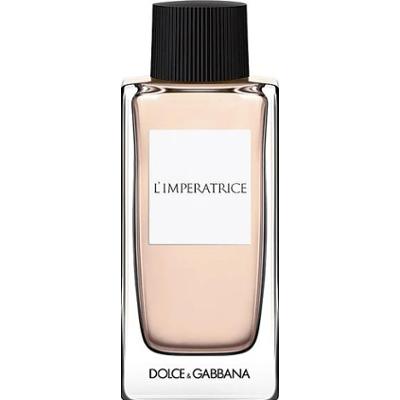 Dolce & Gabbana L'Imperatrice EDT