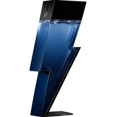 Carolina Herrera Bad Boy Cobalt EDP