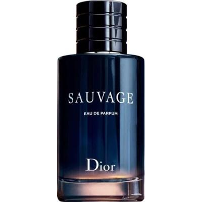 Dior Sauvage EDP