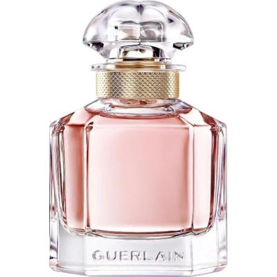 Guerlain Mon Guerlain EDP