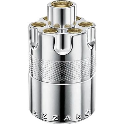 Azzaro Wanted EDP