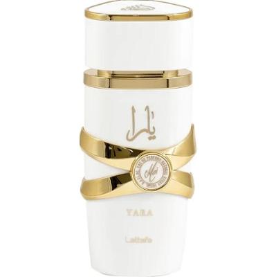 Lattafa Yara Moi EDP