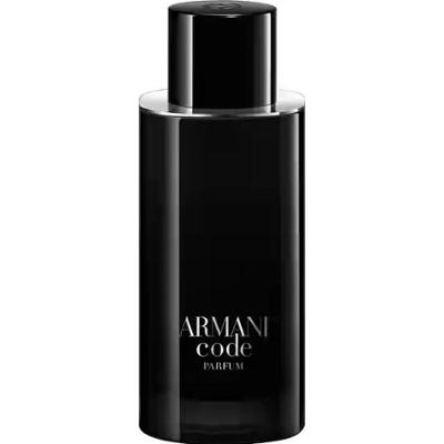 Giorgio Armani Code Parfum