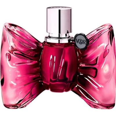 Viktor & Rolf Bonbon EDP