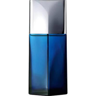 Issey Miyake L'Eau Bleue d'Issey Pour Homme EDT