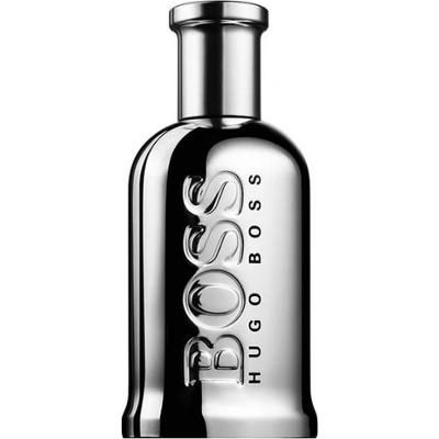 Hugo Boss Boss Bottled United EDT