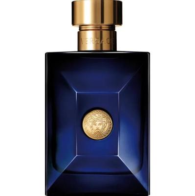 Versace Pour Homme Dylan Blue EDT