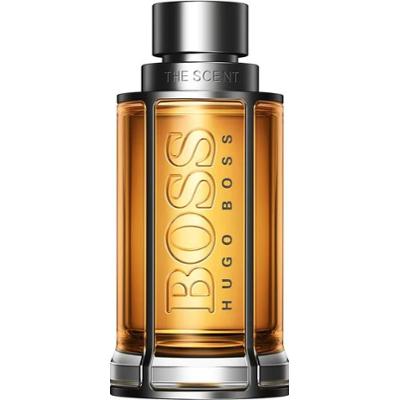 Hugo Boss Boss The Scent EDT