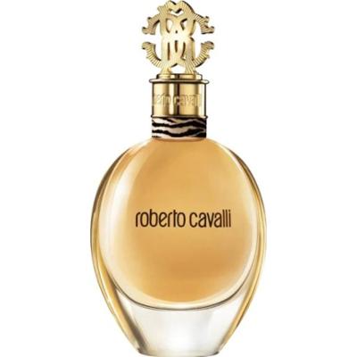 Roberto Cavalli Roberto Cavalli EDP