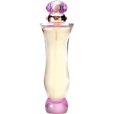 Versace Woman EDP