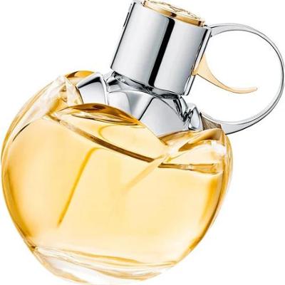 Azzaro Wanted Girl EDP