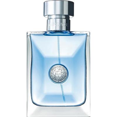 Versace Pour Homme EDT