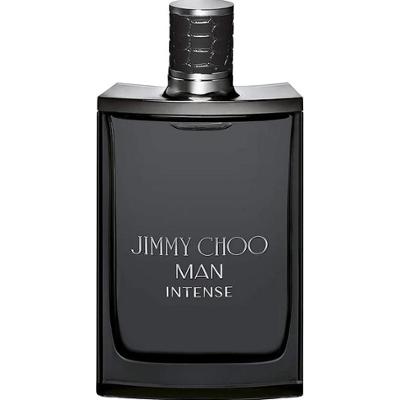 Jimmy Choo Man Intense EDT