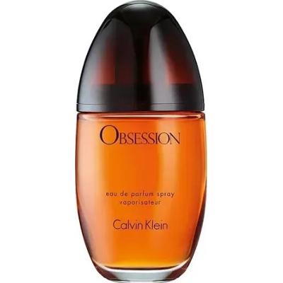 Calvin Klein Obsession EDP