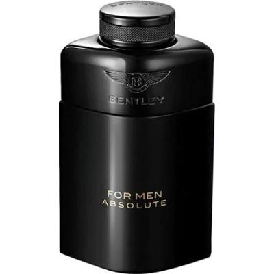 Bentley Bentley for Men Absolute EDP