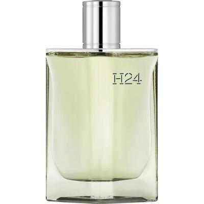 Hermès H24 EDP