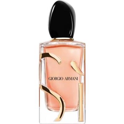 Giorgio Armani Sì Intense EDP