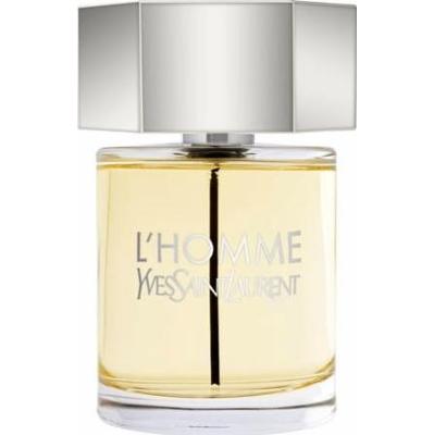 Yves Saint Laurent L'Homme EDT