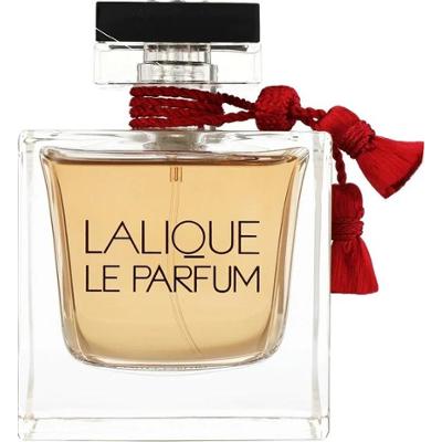 Lalique Le Parfum EDP