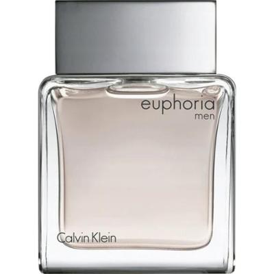 Calvin Klein Euphoria Men EDT
