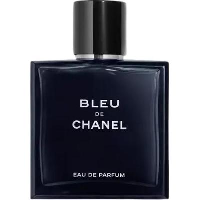 Chanel Bleu de Chanel EDP