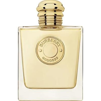 Burberry Goddess EDP