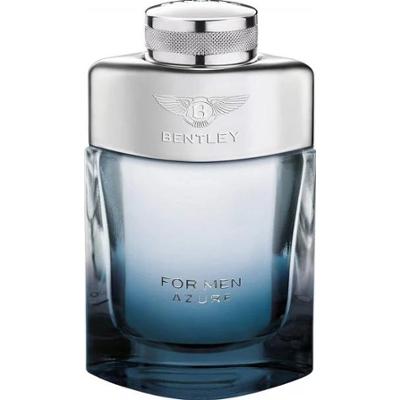 Bentley Bentley for Men Azure EDP