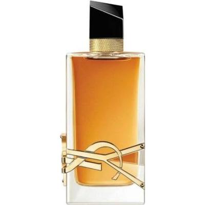 Yves Saint Laurent Libre Intense EDP