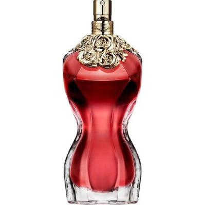 Jean Paul Gaultier La Belle EDP