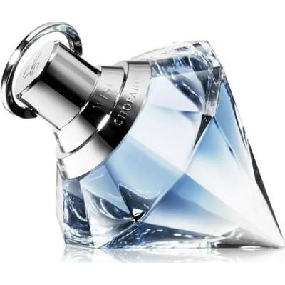 Chopard Wish EDP