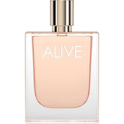 Hugo Boss Boss Alive EDP
