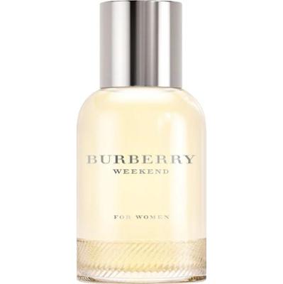 Burberry Weekend for Women EDP