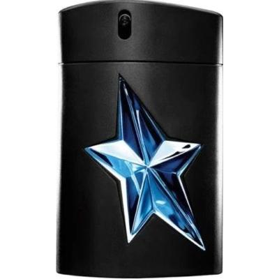 Mugler A*Men EDT