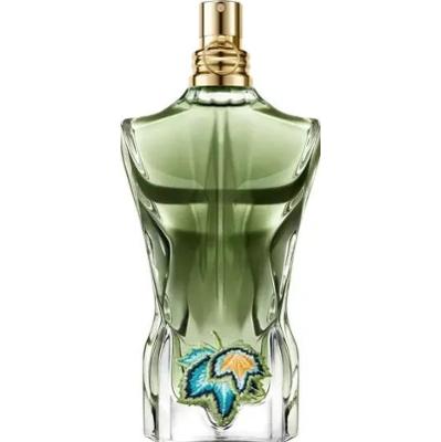 Jean Paul Gaultier Paradise Garden EDP